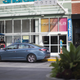 Image for article titled The Hyundai Sonata Hybrid Is A Great Cruiser But Barely A Fuel Miser